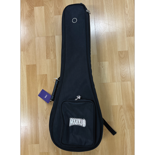 Mahalo Bass Ukulele Gig Bag