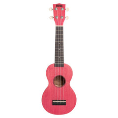 Mahalo Island Series Ukulele - Various