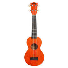Mahalo Island Series Ukulele - Various