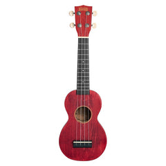 Mahalo Island Series Ukulele - Various