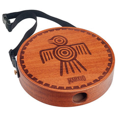 Mahalo LapTop Cajon - Various Designs