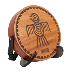 Mahalo LapTop Cajon - Various Designs