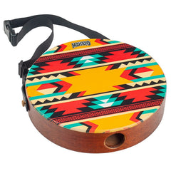 Mahalo LapTop Cajon - Various Designs