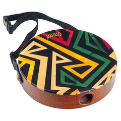 Mahalo LapTop Cajon - Various Designs