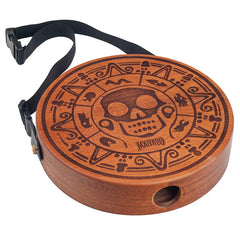 Mahalo LapTop Cajon - Various Designs