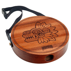 Mahalo LapTop Cajon - Various Designs