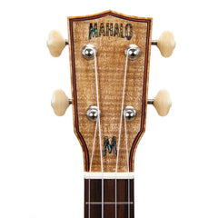 Mahalo Master Series All Solid Ukulele - Various