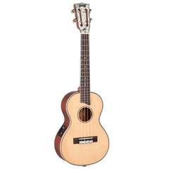Mahalo Pearl Series Ukulele - Various