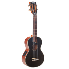 Mahalo Pearl Series Ukulele - Various