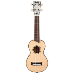 Mahalo Pearl Series Ukulele - Various
