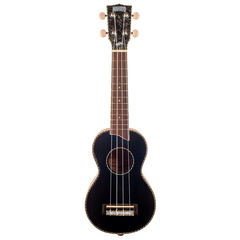 Mahalo Pearl Series Ukulele - Various