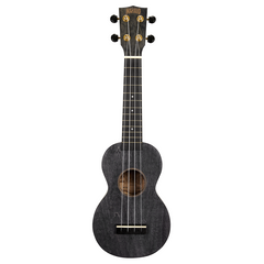 Mahalo Slimline Series Soprano Ukulele