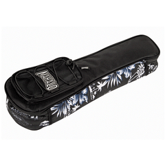 Mahalo Soprano Heavy Duty Ukulele Bag