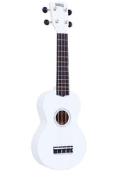 Mahalo Soprano Ukulele Rainbow Series with Bag - Engadine Music Store