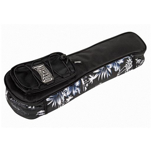 Mahalo Ukulele Bag - Various Sizes