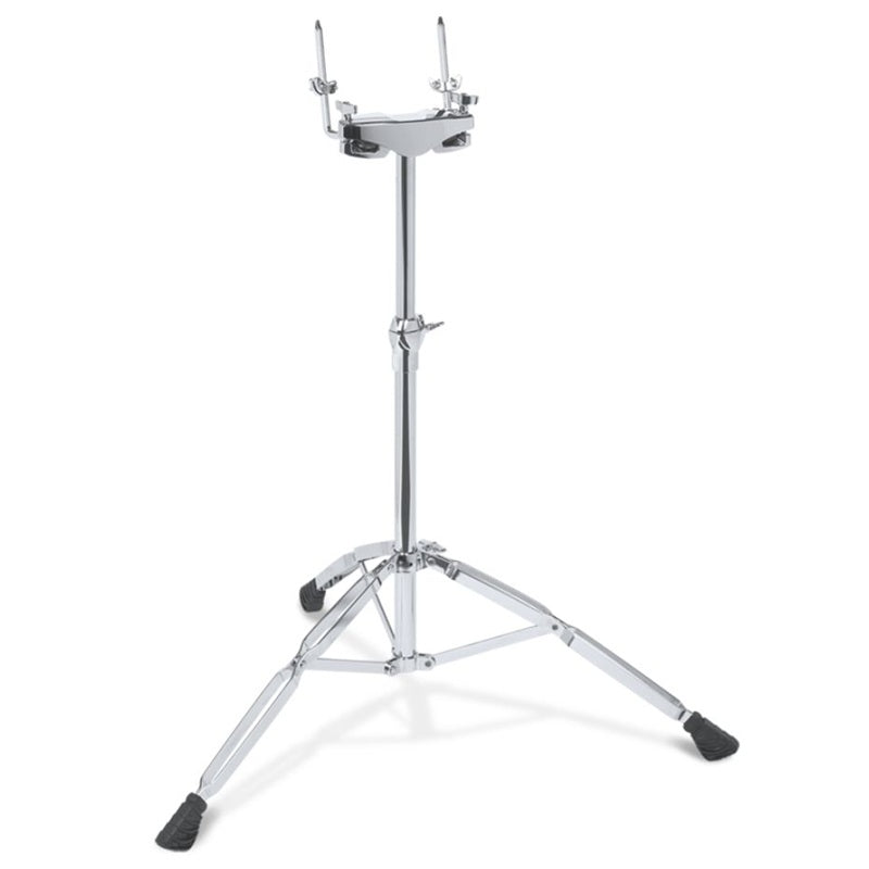Majestic Concert Black Series Tom Drum Stand
