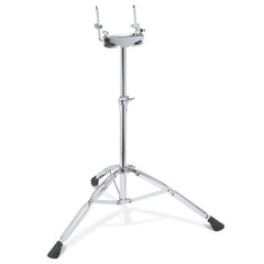 Majestic Concert Black Series Tom Drum Stand