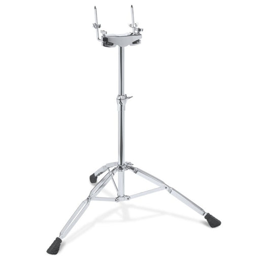 Majestic Concert Black Series Tom Drum Stand