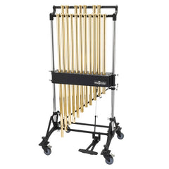 Majestic Concert Chimes 1.5 Octave Deluxe Series - Various - CALL FOR A QUOTE