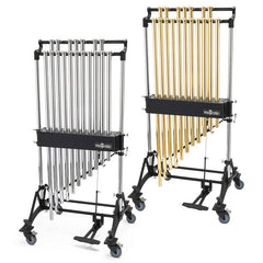 Majestic Concert Chimes 1.5 Octave Deluxe Series - Various - CALL FOR A QUOTE