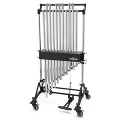 Majestic Concert Chimes 1.5 Octave Deluxe Series - Various