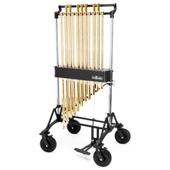 Majestic Concert Chimes 1.5 Octave Quantum Series - Various - CALL FOR A QUOTE