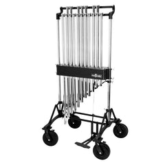 Majestic Concert Chimes 1.5 Octave Quantum Series - Various