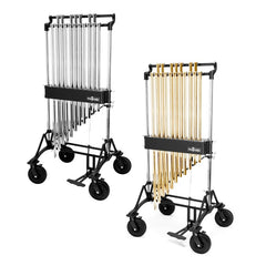 Majestic Concert Chimes 1.5 Octave Quantum Series - Various