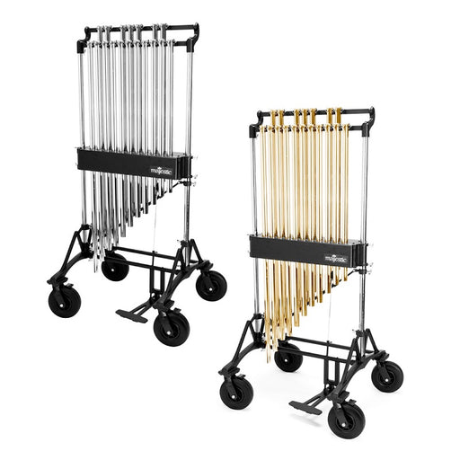 Majestic Concert Chimes 1.5 Octave Quantum Series - Various