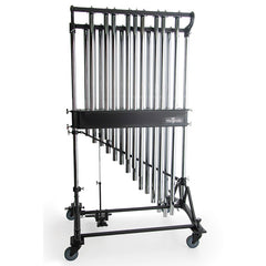 Majestic Concert Chimes 1.8 Octave Professional Series - Various - CALL FOR A QUOTE