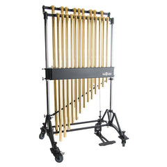 Majestic Concert Chimes 1.8 Octave Professional Series - Various