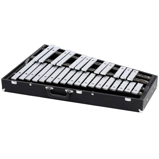 Majestic Concert Glockenspiel 2.5 Octave Professional Series