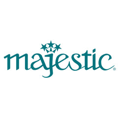 Majestic Concert Timpani Symphonic Series Cover