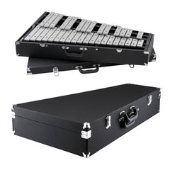 Majestic Concert Glockenspiel 2.6 Octave Concert Black Series MAB626A - CALL FOR A QUOTE