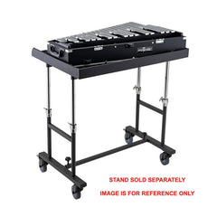 Majestic Concert Glockenspiel 2.6 Octave Concert Black Series MAB626S - CALL FOR A QUOTE