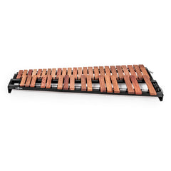 Majestic Concert Marimba 3.3 Octave Gateway Series