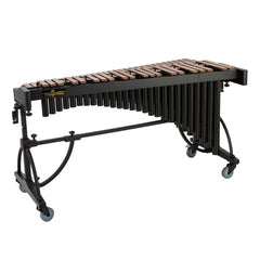 Majestic Concert Marimba 4 Octave Deluxe Series - CALL FOR A QUOTE