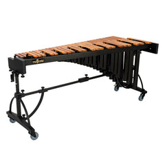 Majestic Concert Marimba 4.3 Octave Deluxe Series - Various - CALL FOR A QUOTE