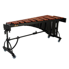Majestic Concert Marimba 4.3 Octave Deluxe Series - Various - CALL FOR A QUOTE