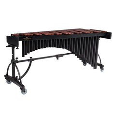 Majestic Concert Marimba 4.3 Octave Deluxe Series - Various - CALL FOR A QUOTE