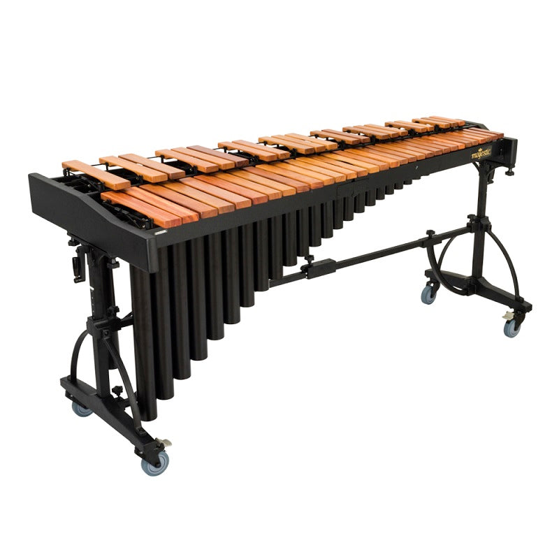 Majestic Concert Marimba 4.3 Octave Deluxe Series - Various - CALL FOR A QUOTE