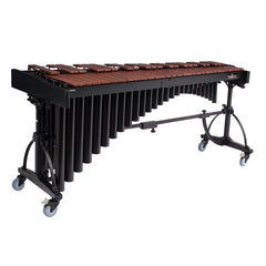 Majestic Concert Marimba 4.3 Octave Deluxe Series - Various - CALL FOR A QUOTE
