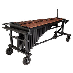 Majestic Concert Marimba 4.3 Octave Quantum Series