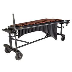 Majestic Concert Marimba 4.3 Octave Quantum Series