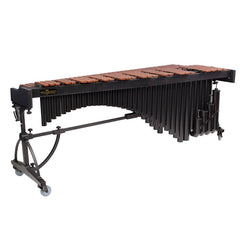 Majestic Concert Marimba 5 Octave Artist Series - CALL FOR A QUOTE