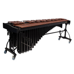 Majestic Concert Marimba 5 Octave Artist Series