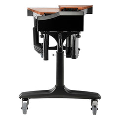 Majestic Concert Marimba 5 Octave Concert Black Series - Various - CALL FOR A QUOTE