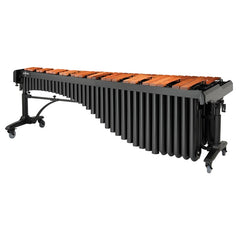 Majestic Concert Marimba 5 Octave Concert Black Series - Various