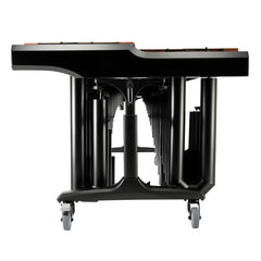 Majestic Concert Marimba 5 Octave Concert Black Series - Various