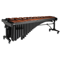 Majestic Concert Marimba 5 Octave Concert Black Series - Various